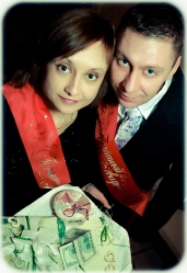 Свадебная фотосъемка на заказ_105