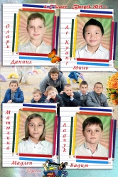 Изготовление виньеток в Украине_2