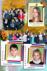 Виньетки на заказ в Украине_3