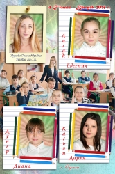 Виньетки на заказ в Украине_6