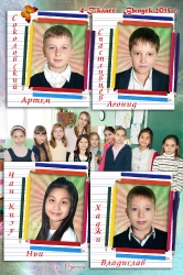 Виньетки на заказ в Украине_9