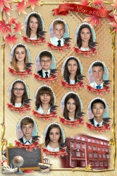 Изготовление виньеток на заказ в Украине_3