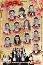 Изготовление виньеток на заказ в Украине_4