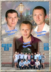 Изготовление виньеток на заказ в Украине_6