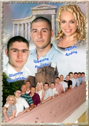 Изготовление виньеток на заказ в Украине_7