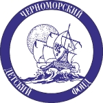 Логотип