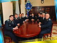 Фотокнига: Подарок от коллег_8