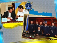 Фотокнига: Подарок от коллег_9