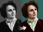 Реставрация старых фотографий в Киеве_2