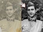 Реставрация старых фотографий в Киеве_6