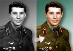 Реставрация старых фотографий в Киеве_9