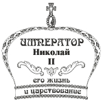 Иллюстрации, графика, рисунки