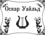 Оформление книг в Киеве_12