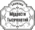Оформление книг в Киеве_2