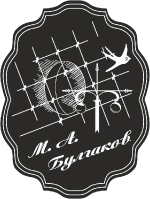Оформление книг в Киеве_6