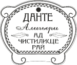 Оформление книг в Киеве_7
