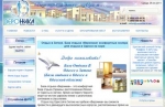 Разработка сайтов в Киеве_15