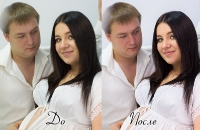 Ретушь фотографий_4
