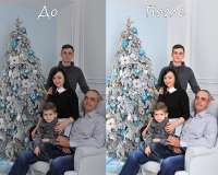 Ретушь фото на заказ_7