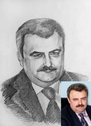 Портрет по фотографии карандашом_4
