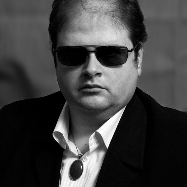 Валерий Дацюк